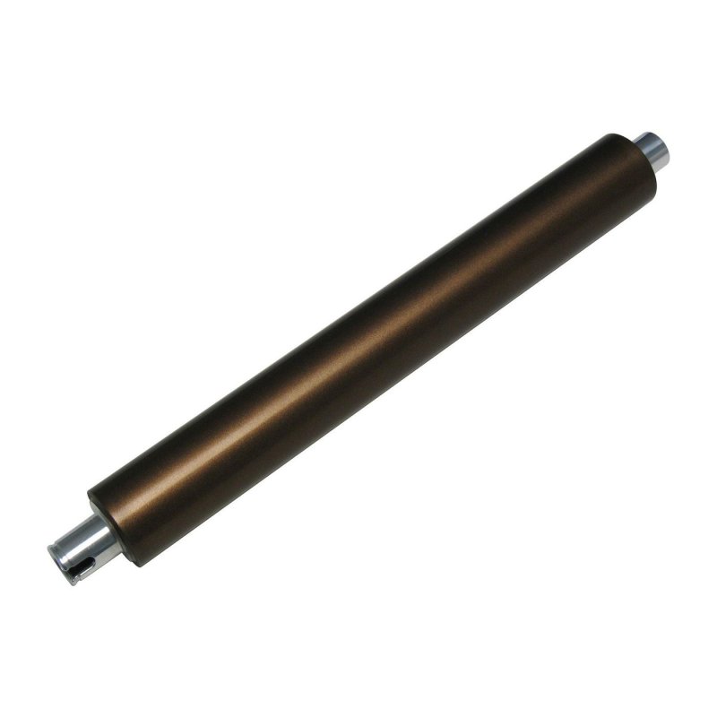 CoreParts MSP3856 printer roller