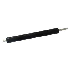 CoreParts MSP2620U kit d'imprimantes et scanners Kit de rouleau