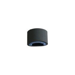 CoreParts MSP1068 printer roller