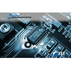 Rollerkit LJ1320 w/o Transfer