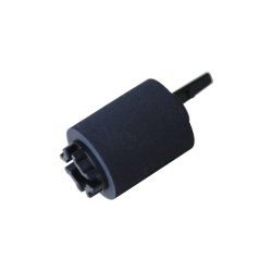 CoreParts MSP7836 rouleau de transfert