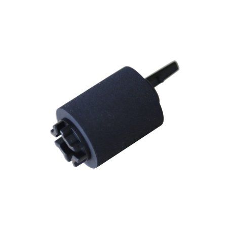 CoreParts MSP7836 printer roller