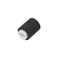 CoreParts MSP7837 printer roller