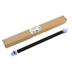 CoreParts MSP7866 rouleau de transfert Roller