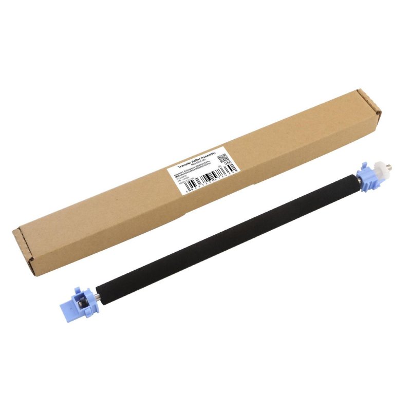 CoreParts MSP7866 rouleau de transfert Roller