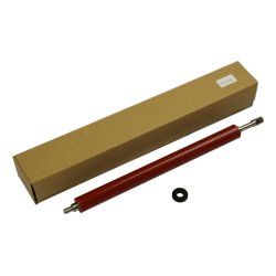 CoreParts MSP2736 printer roller