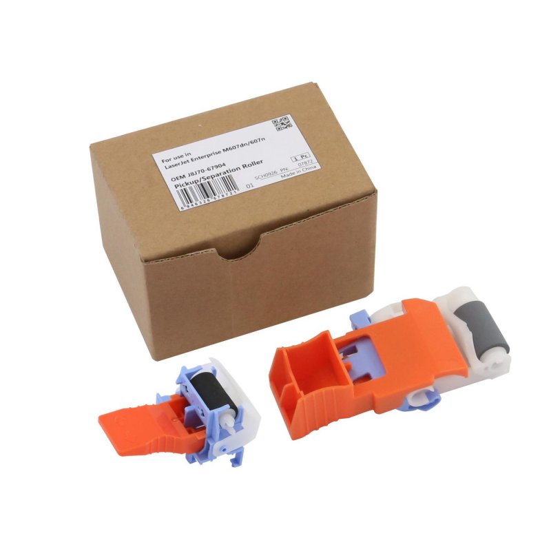 CoreParts MSP7872 printer roller