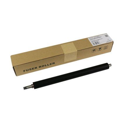 CoreParts MSP3107 printer roller