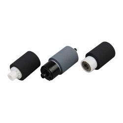 CoreParts MSP8090 printer roller