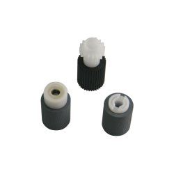 CoreParts MSP8080 printer roller
