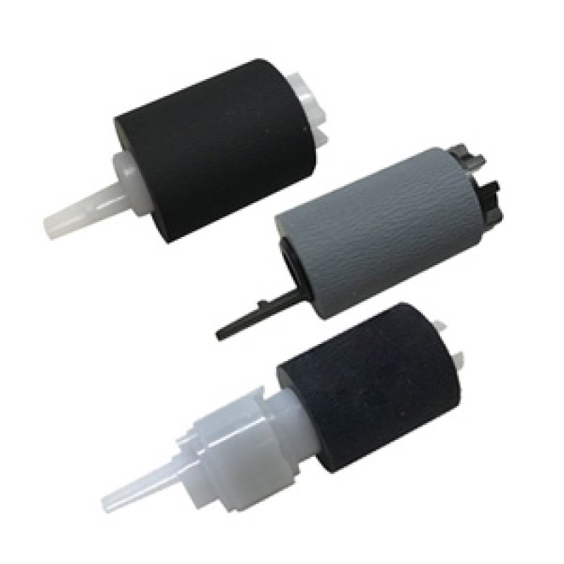 Katun 50418 pièce de rechange pour équipement d'impression Kit de remplacement engrenage 1 pièce(s)