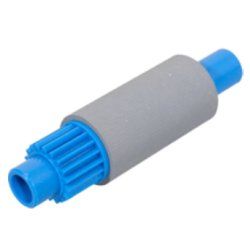 OKI 44483601 pièce de rechange pour équipement d'impression Roller