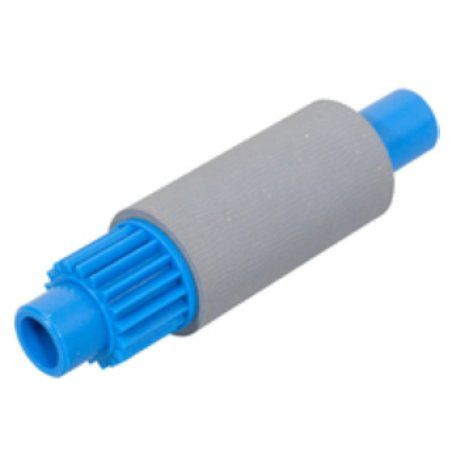 Roller Assy Pickup