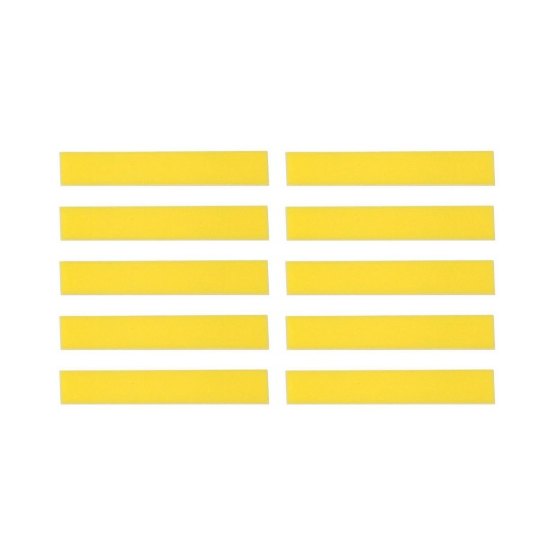 CoreParts MSP6308 pièce de rechange pour équipement d'impression 1 pièce(s)