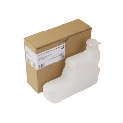 Waste Toner Container