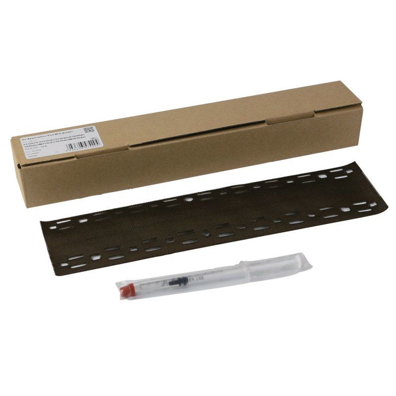 CoreParts MSP7420 pièce de rechange pour équipement d'impression 1 pièce(s)