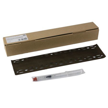 CoreParts MSP7420 printer/scanner spare part 1 pc(s)