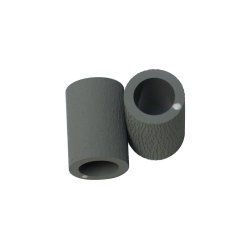 CoreParts MSP7502 pièce de rechange pour équipement d'impression 2 pièce(s)