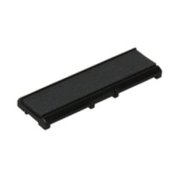 Canon RL1-1785-000 printer/scanner spare part Separation pad