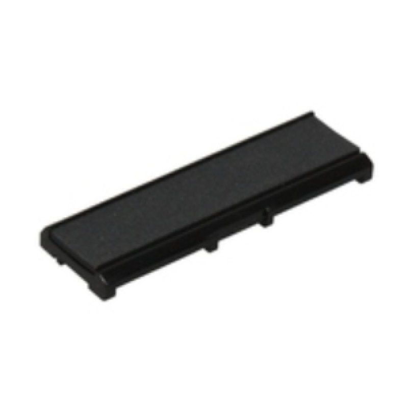 Canon RL1-1785-000 pièce de rechange pour équipement d'impression Séparateur papier