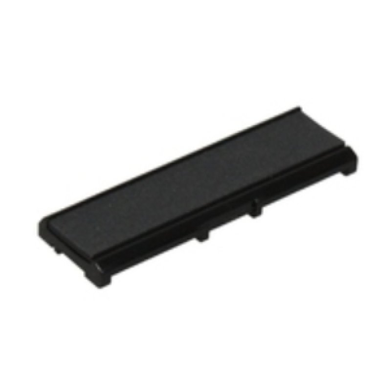 Multi-purpose/Tray 1 sep.pad