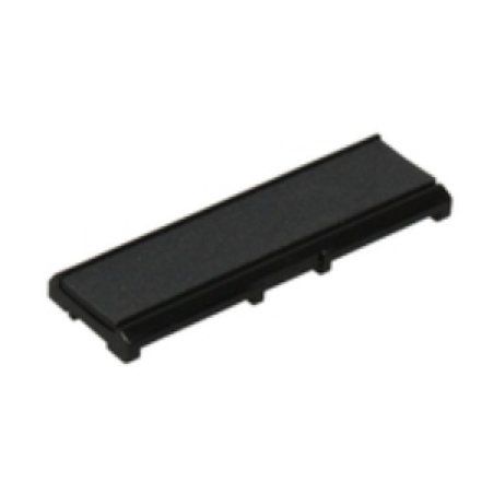 Canon RL1-1785-000 pièce de rechange pour équipement d'impression Séparateur papier