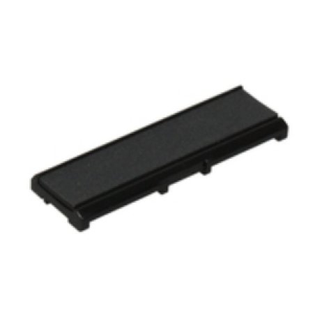 Multi-purpose/Tray 1 sep.pad