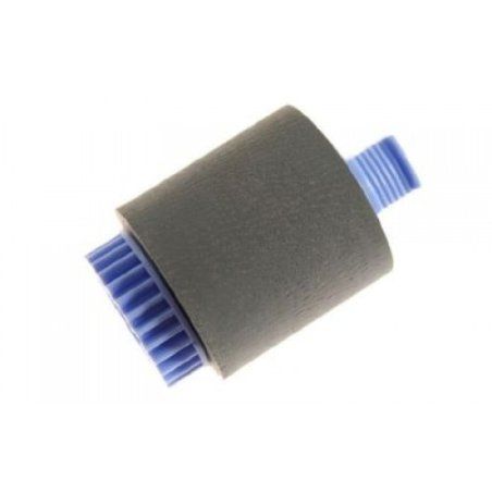 Feed/Separation Roller