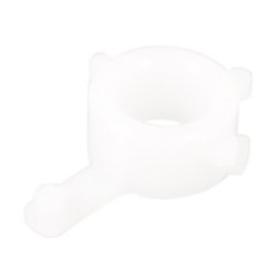 Canon RC1-3665-000 pièce de rechange pour équipement d'impression