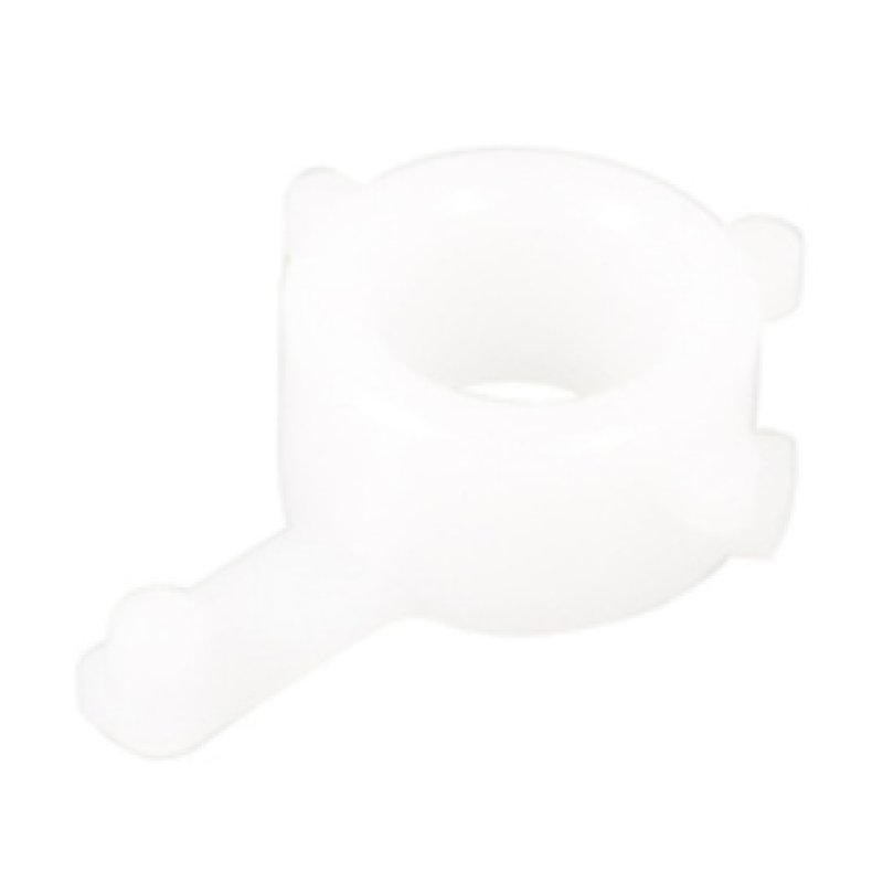 Canon RC1-3665-000 printer/scanner spare part