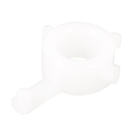 Canon RC1-3665-000 printer/scanner spare part