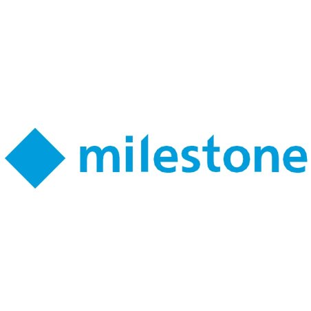 Milestone 5 Years Care Plus for XProtect Corporate DL-20 1 licence(s) 5 année(s)