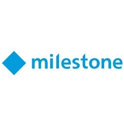 Milestone 5 Years Care Plus for XProtect Professional DL-20 1 license(s) 5 year(s)