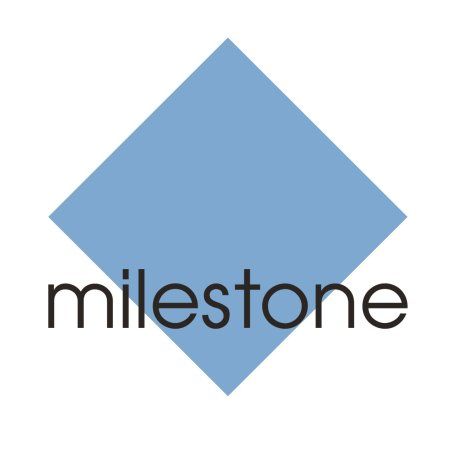 Milestone 1 Year Care Plus for XProtect Expert DL-20 1 licence(s) 1 année(s)