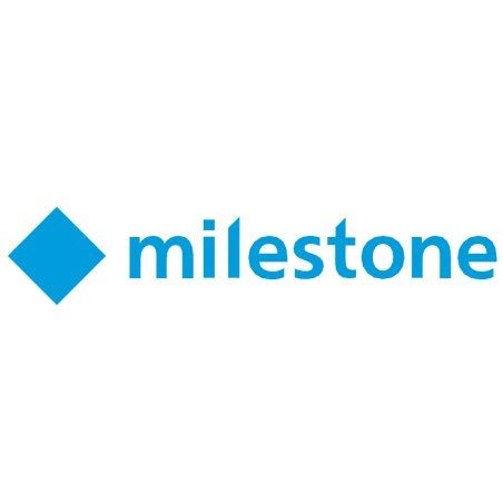 Milestone 1 Year Care Plus for XProtect Express DL-20 1 license(s) 1 year(s)