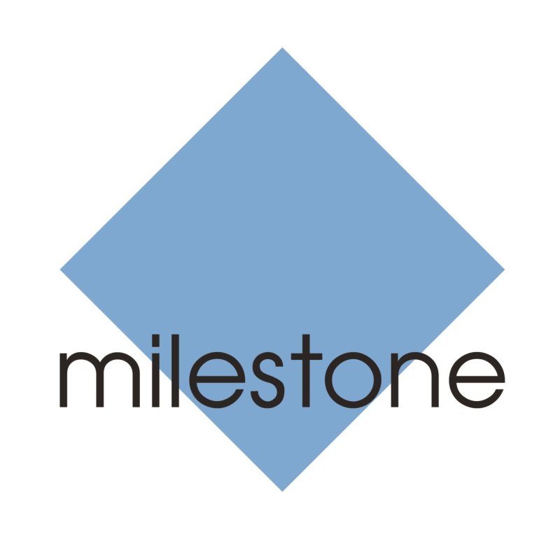 Milestone Systems Y3XPCOBT-30 licence et mise à jour de logiciel 1 licence(s) 3 année(s)