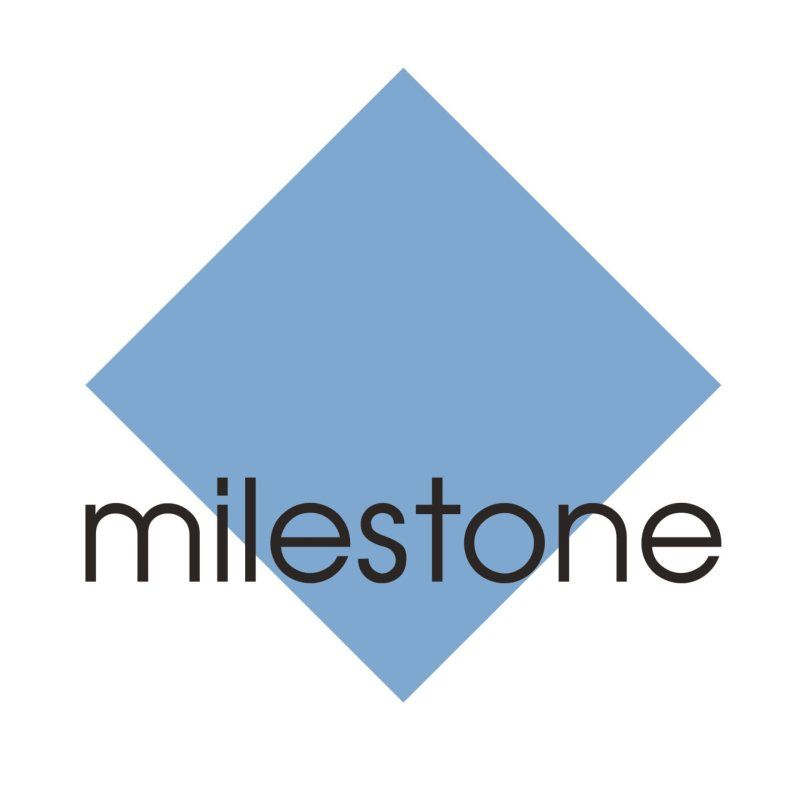 Milestone 1 Month Care Plus for XProtect Expert DL-20 1 licence(s)