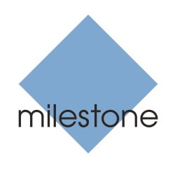 Milestone XPCODL-20 warranty/support extension 1 license(s)