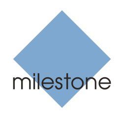 Milestone XPEXPLUSDL-20 extension de garantie et support 1 licence(s)