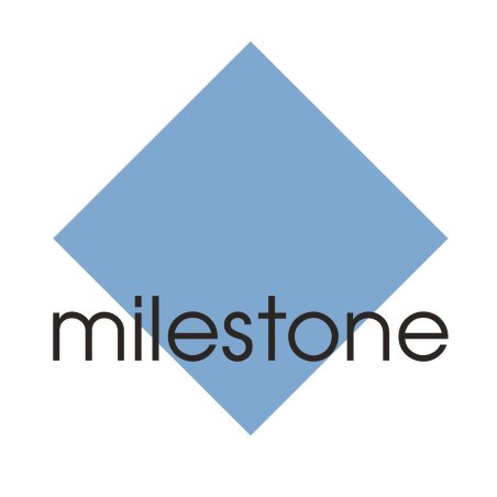 Milestone XPLPRBL-20 extension de garantie et support 1 licence(s)