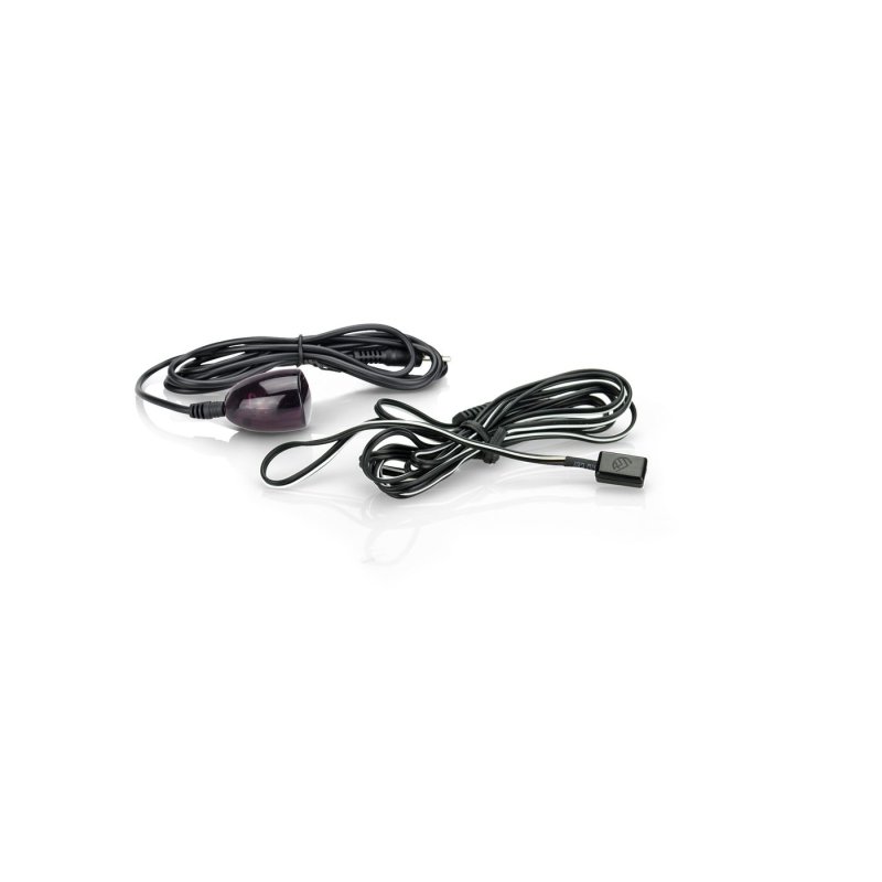 Vivolink VL120024 remote control extender