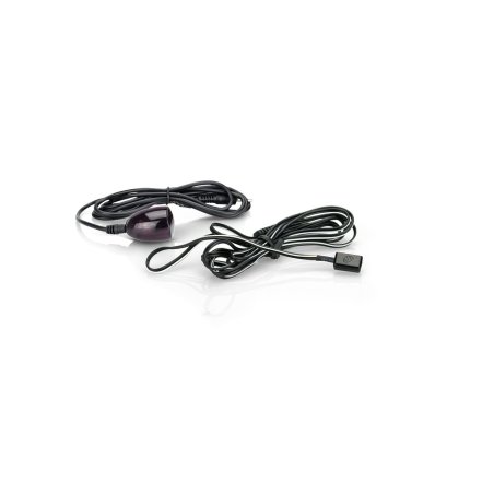 Vivolink VL120024 remote control extender