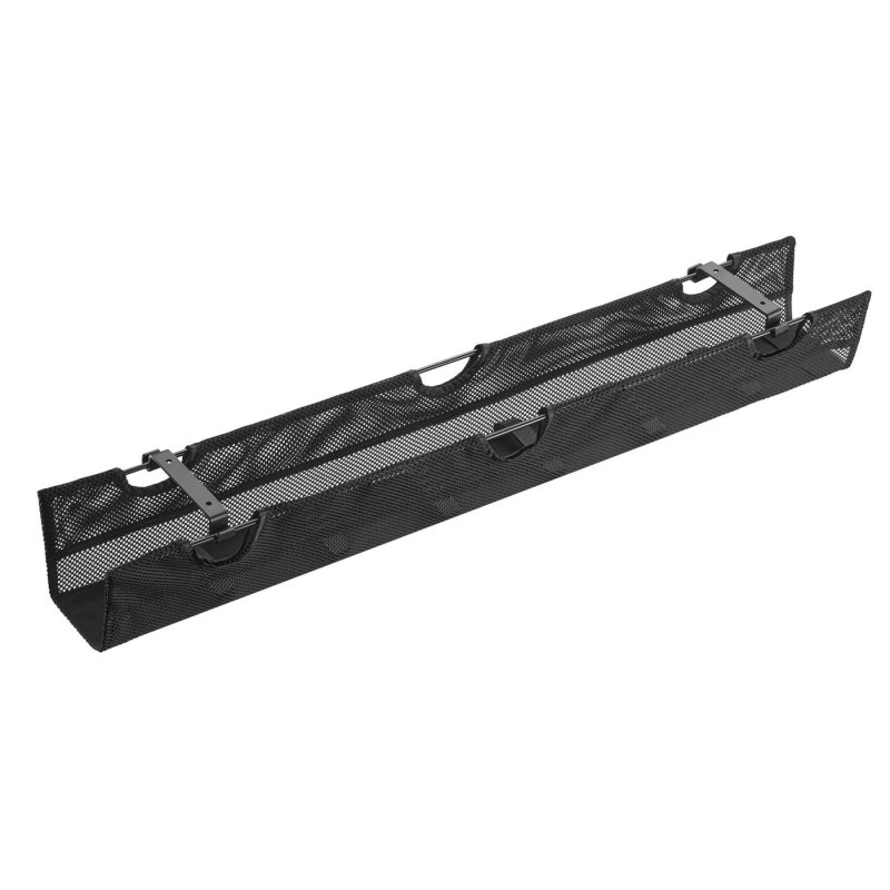 Vivolink VLUDCM914 cable accessory Cable management