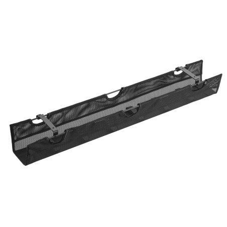 Vivolink VLUDCM914 accessoire de câble Système de gestion de câbles