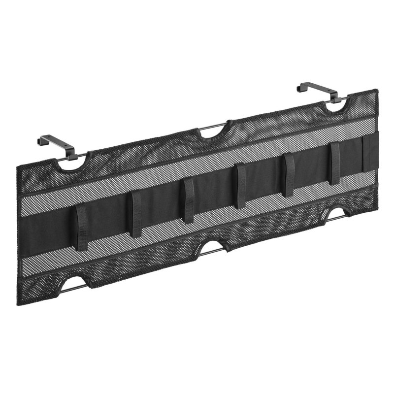 Vivolink VLUDCM914 accessoire de câble Système de gestion de câbles