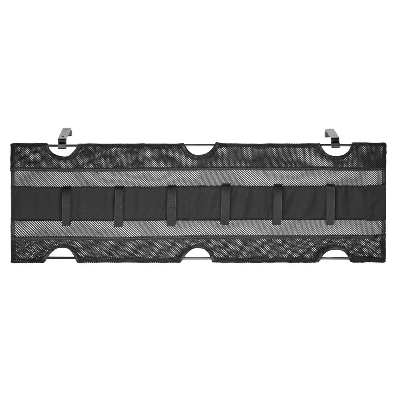 Vivolink VLUDCM914 accessoire de câble Système de gestion de câbles