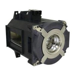 Projector Lamp for NEC 370