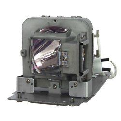 CoreParts ML13805 lampe de projection 320 W