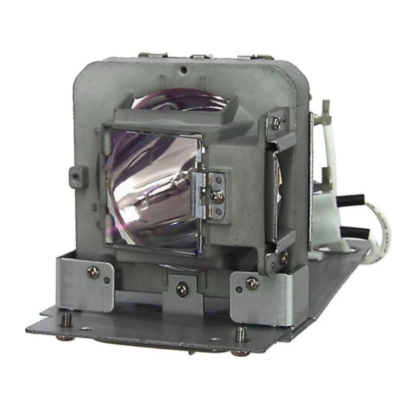 CoreParts ML13805 lampe de projection 320 W