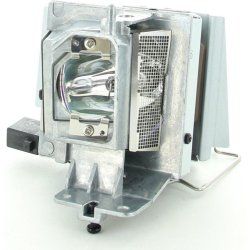 CoreParts ML13837 lampe de projection